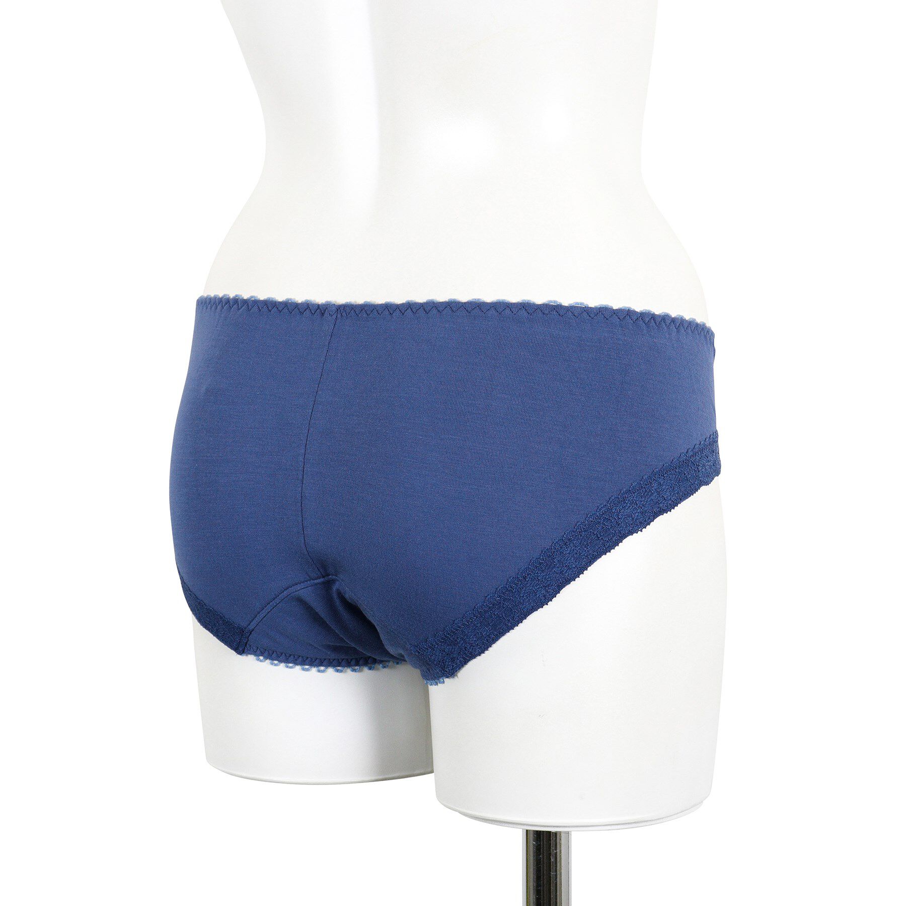 Risa Magli「リゼット サニタリー」|インナー|