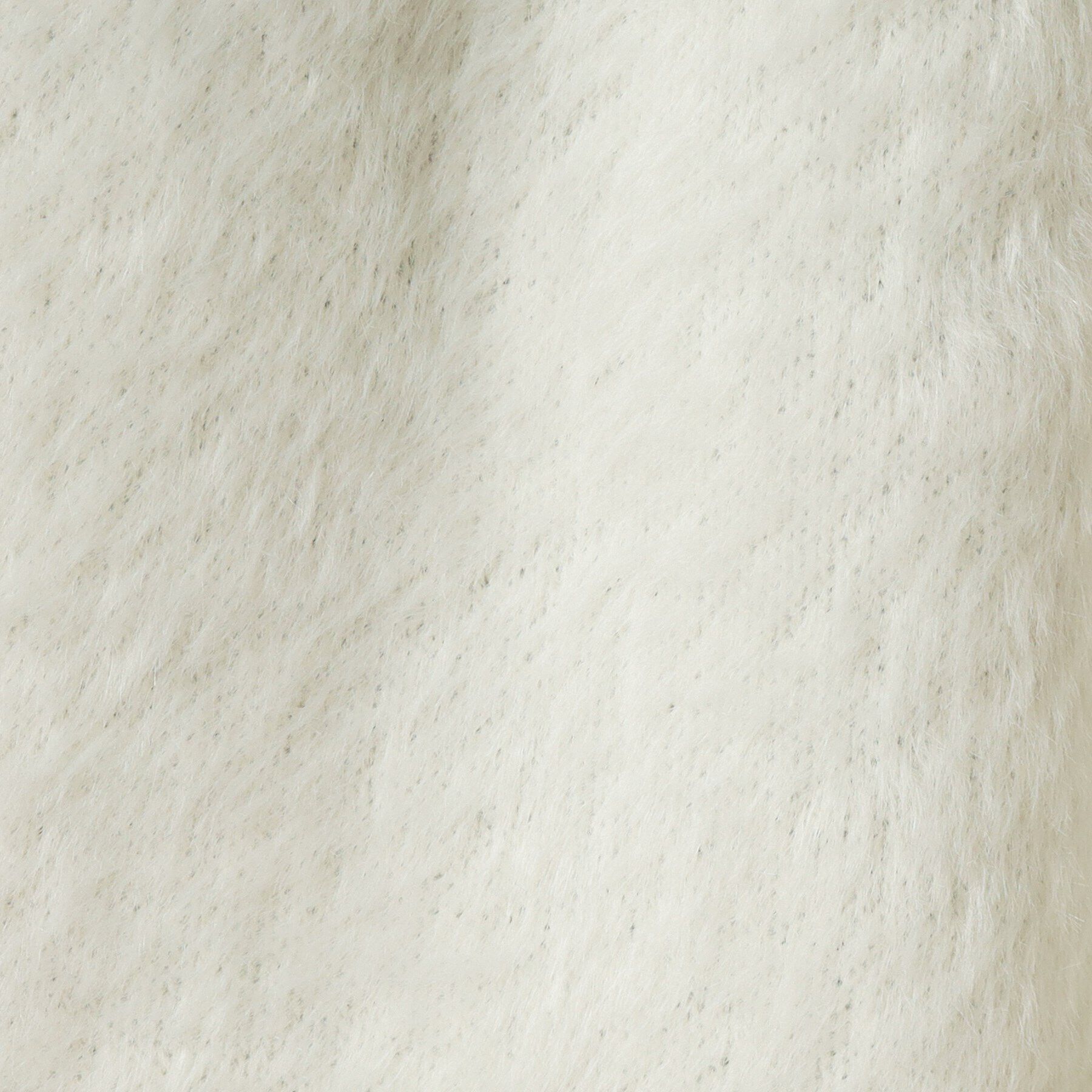 ITS&rsquo;DEMO「【手洗い可】フェザーヤーン着流しカーディガン」|カーディガン|