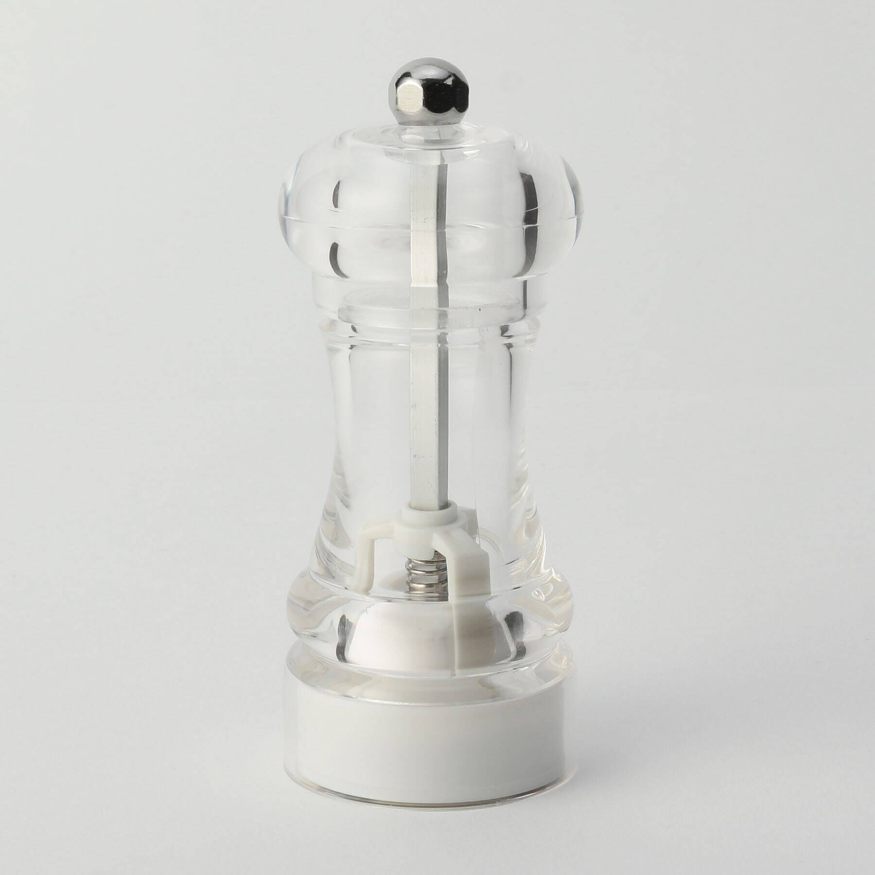 212 KITCHEN STORE「セーフティーソルト＆ペッパーミル」|食器・キッチングッズ|