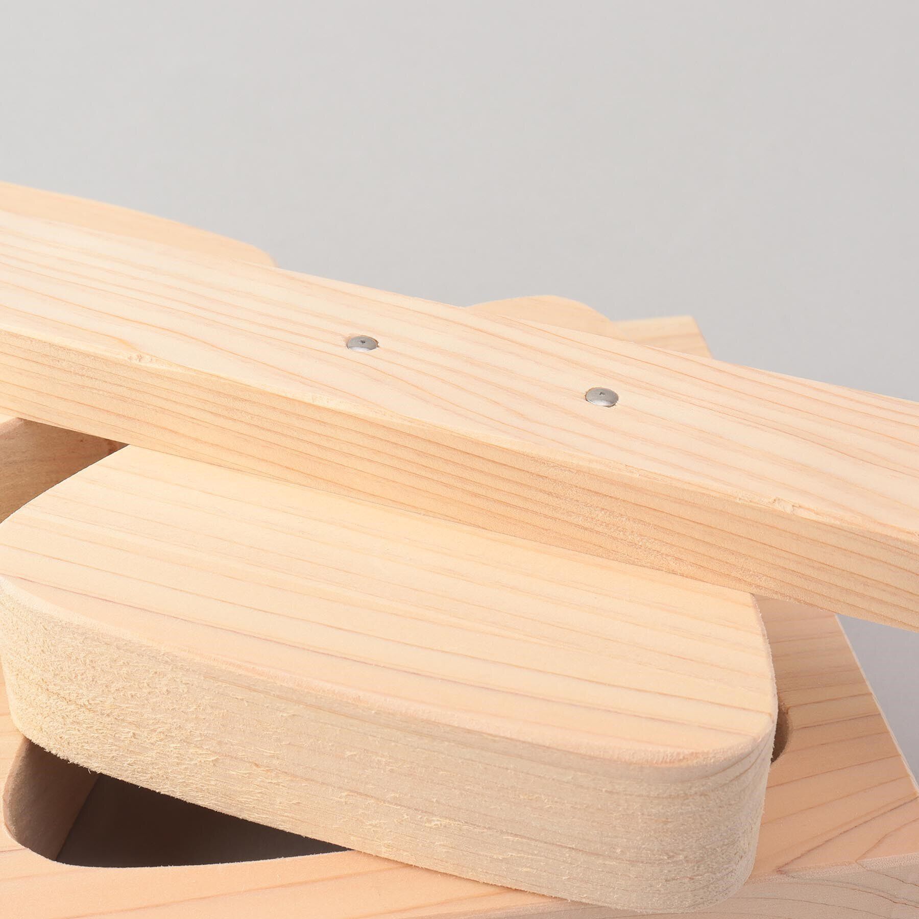 212 KITCHEN STORE「おにぎり抜型二つ穴大」|食器・キッチングッズ|