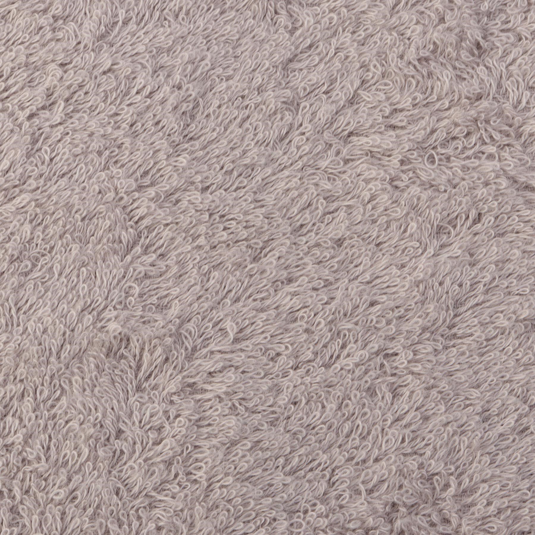 212 KITCHEN STORE「ミャオウ ソフトハンドタオル LA ＜フローレットロンドン ＞」|ハンカチ|