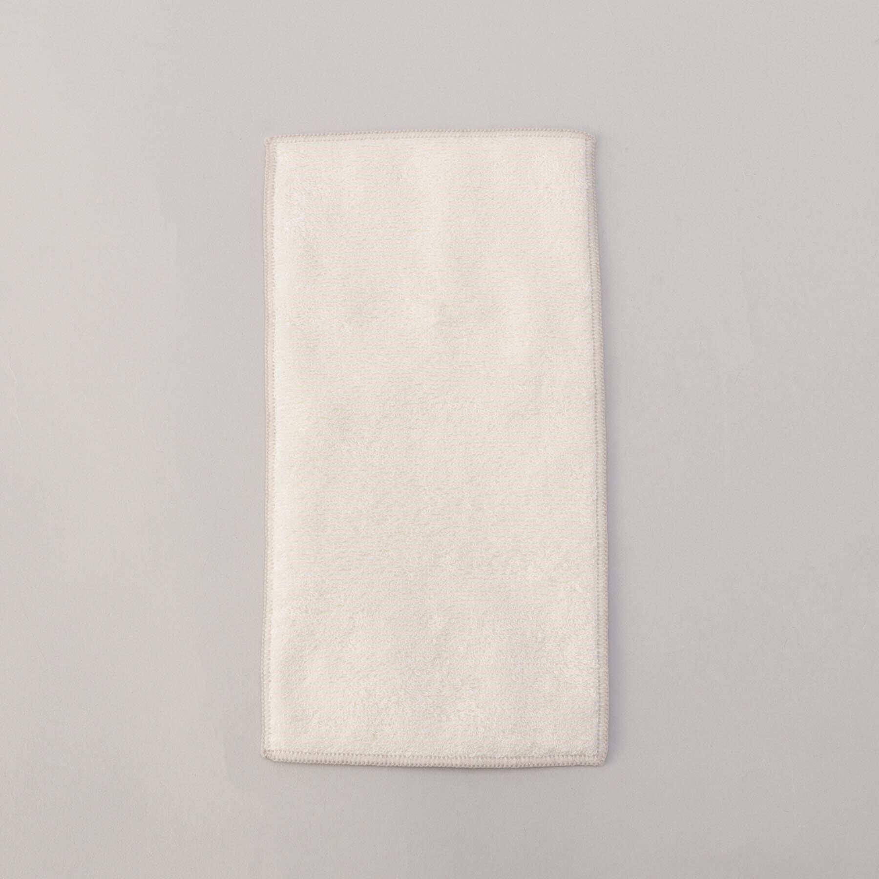 212 KITCHEN STORE「ミャオウ ハーフハンドタオル LA ＜フローレットロンドン ＞」|ハンカチ|