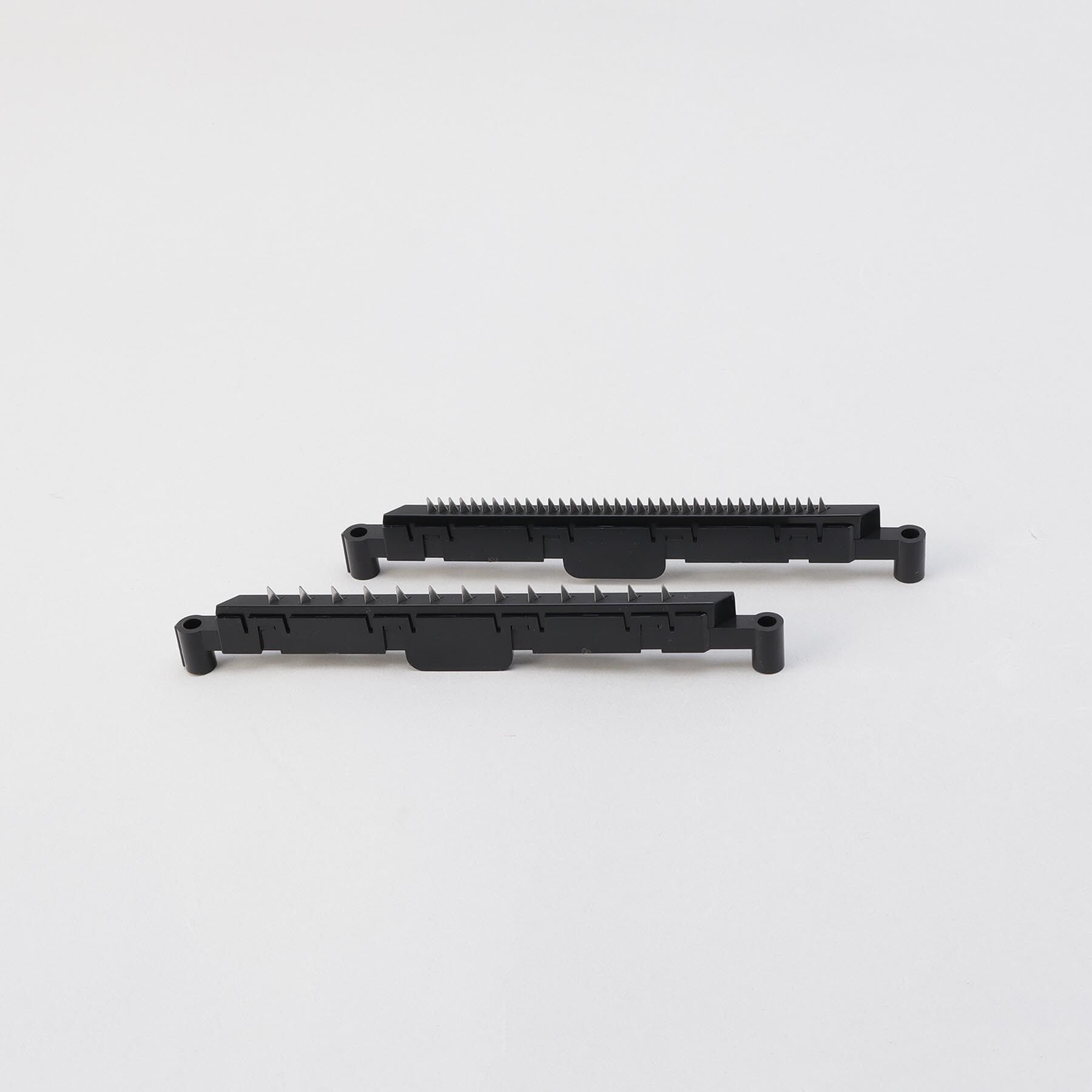 212 KITCHEN STORE「ダイヤル式リフトスライサー ＜SUNCRAFT サンクラフト＞」|食器・キッチングッズ|