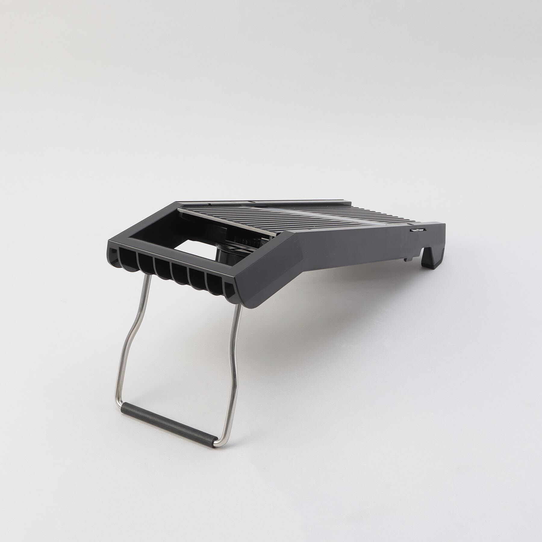 212 KITCHEN STORE「ダイヤル式リフトスライサー ＜SUNCRAFT サンクラフト＞」|食器・キッチングッズ|