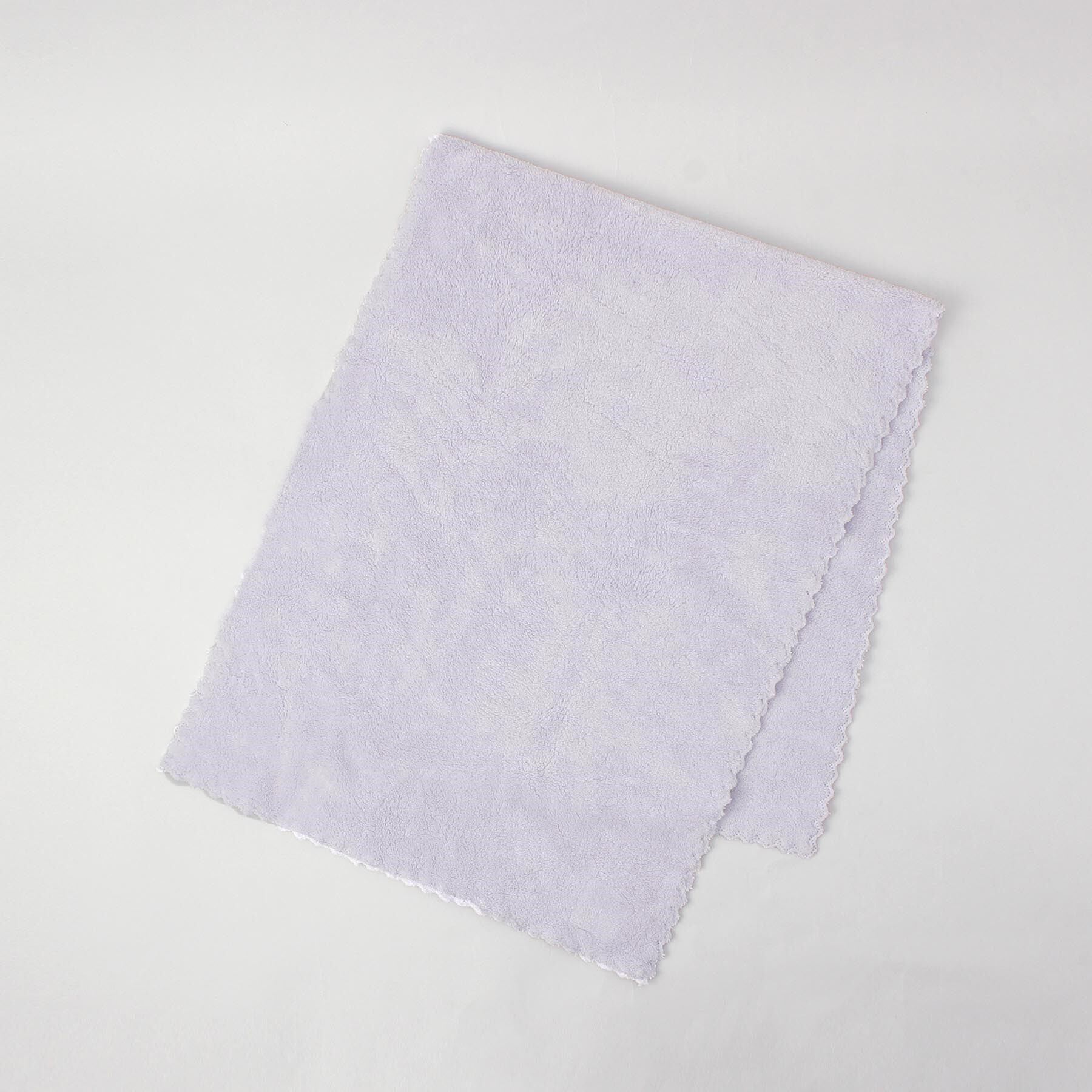 212 KITCHEN STORE「マイクロファイバー吸水速乾タオル LV」|タオル|その他