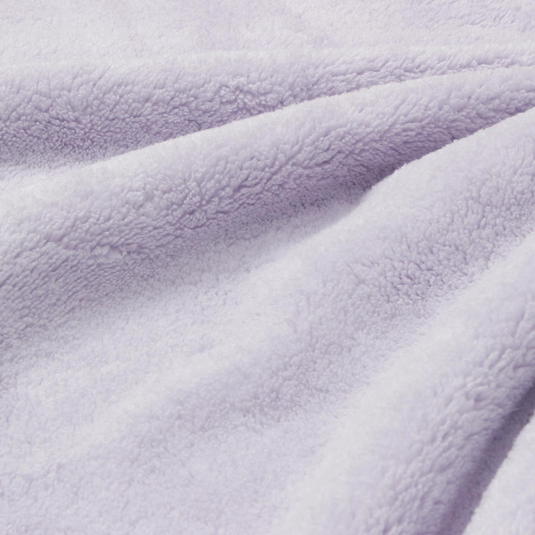 212 KITCHEN STORE「マイクロファイバー吸水速乾タオル LV」|タオル|