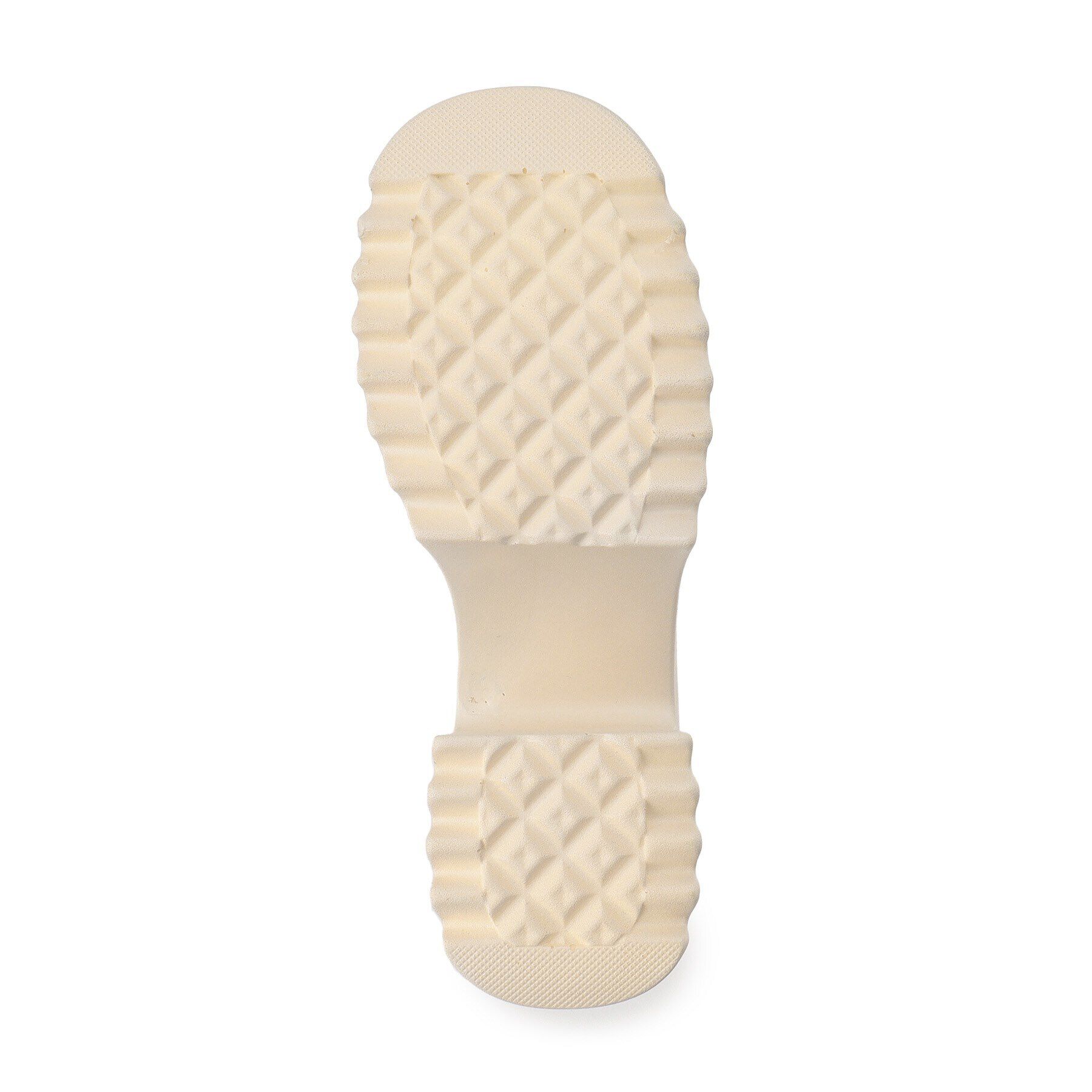 csT&P「軽量厚底ヒールアップシューズ」|パンプス|