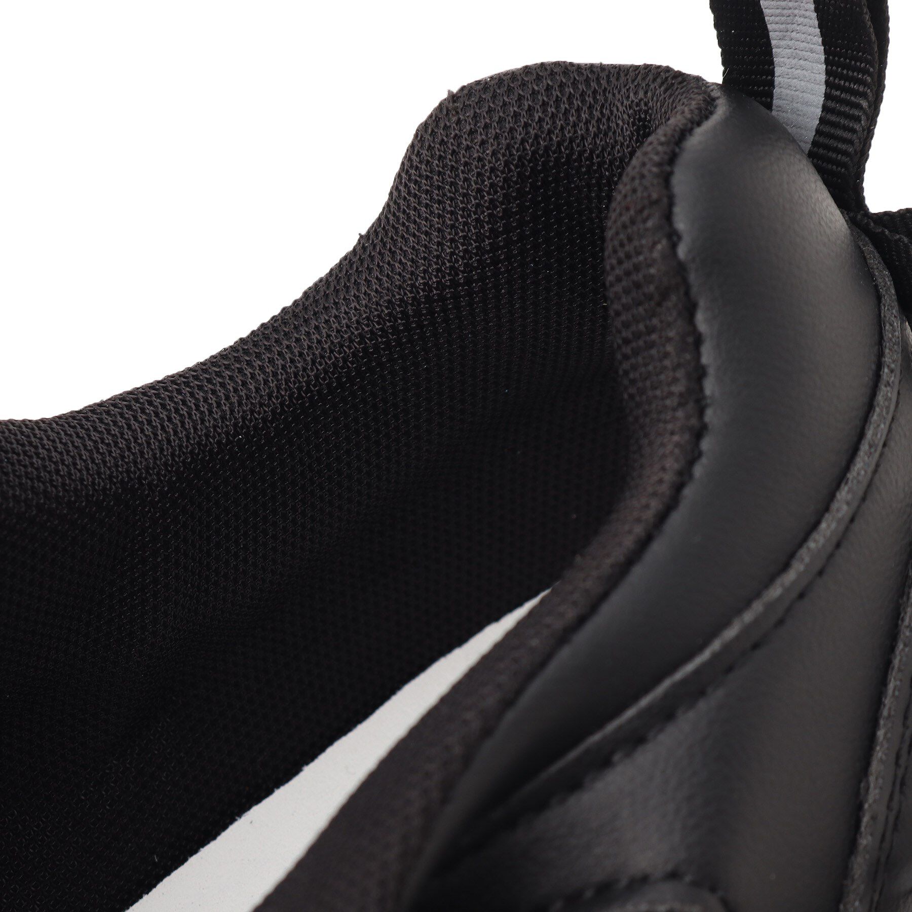 csT&P「【2WAYチェーン付き】軽量ボリュームソール厚底スニーカー」|スニーカー|