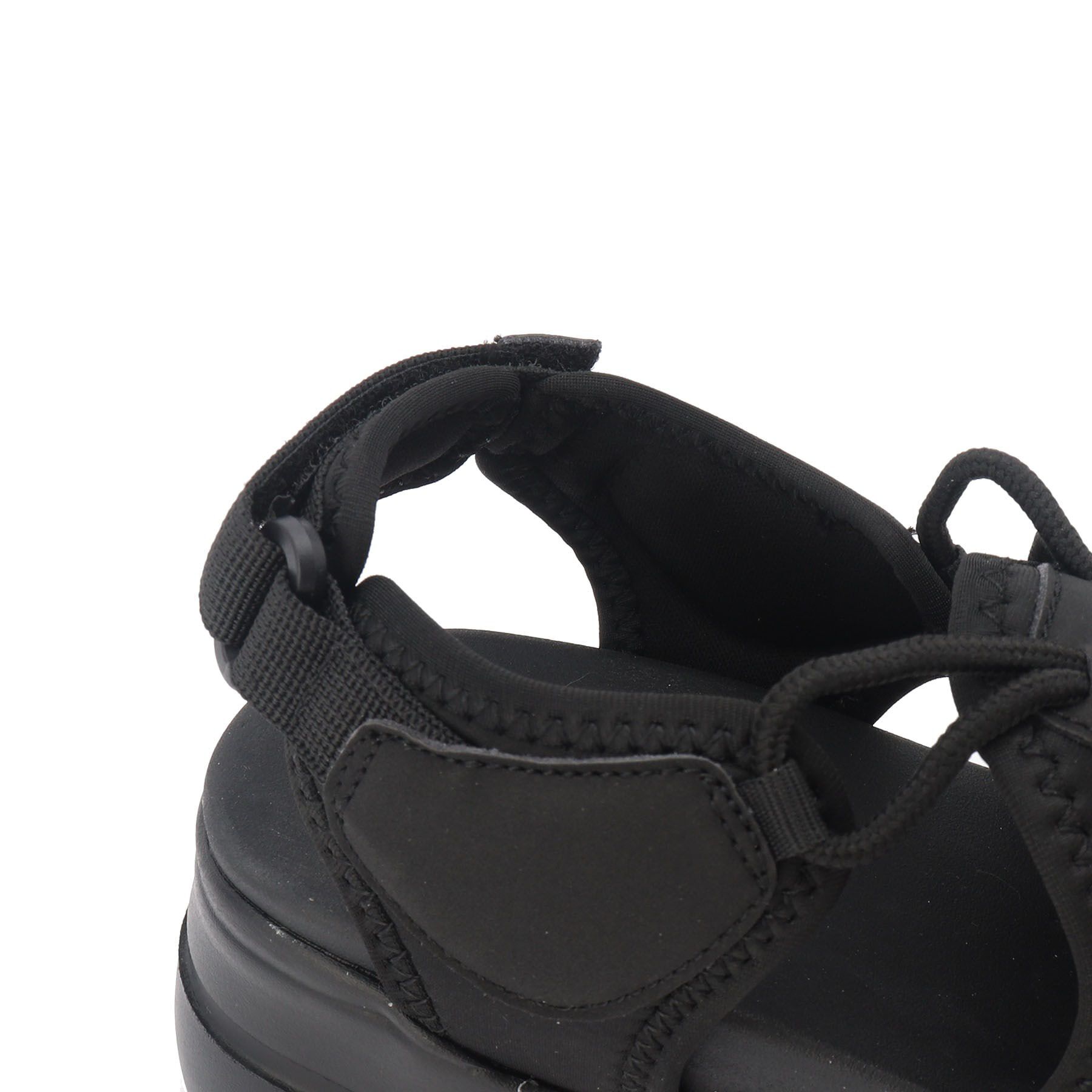 csT&P「厚底軽量スポサン」|サンダル|