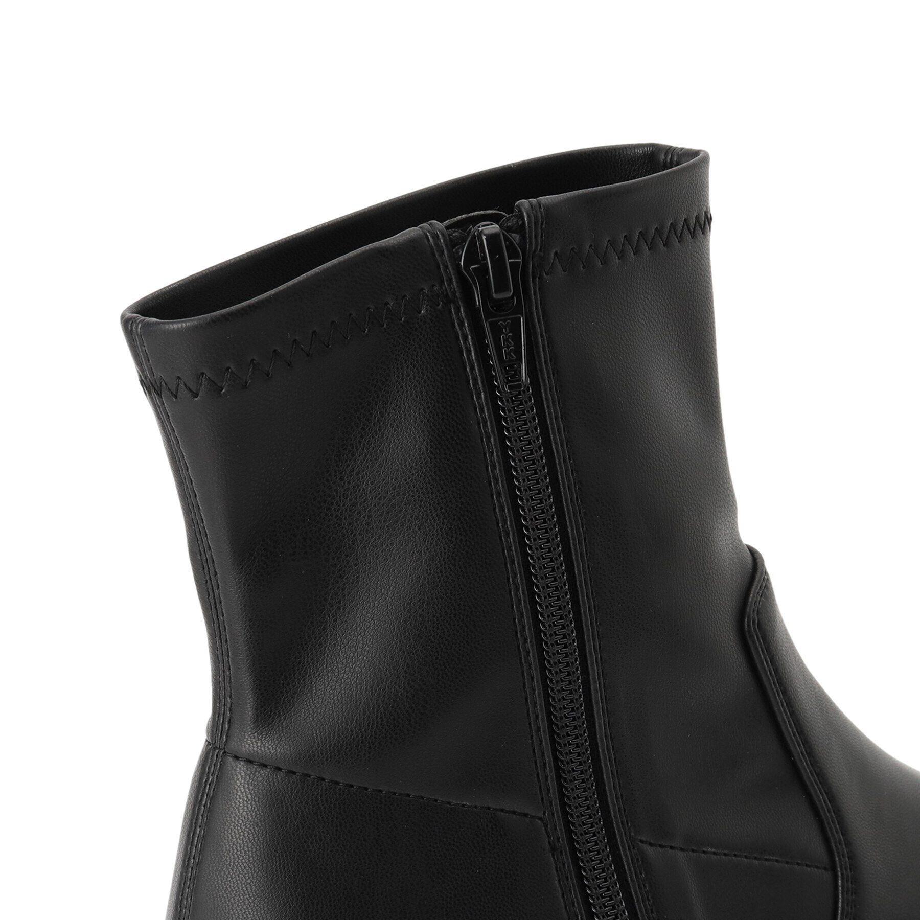 ESPERANZA「スニーカーソールショートブーツ」|ショートブーツ|