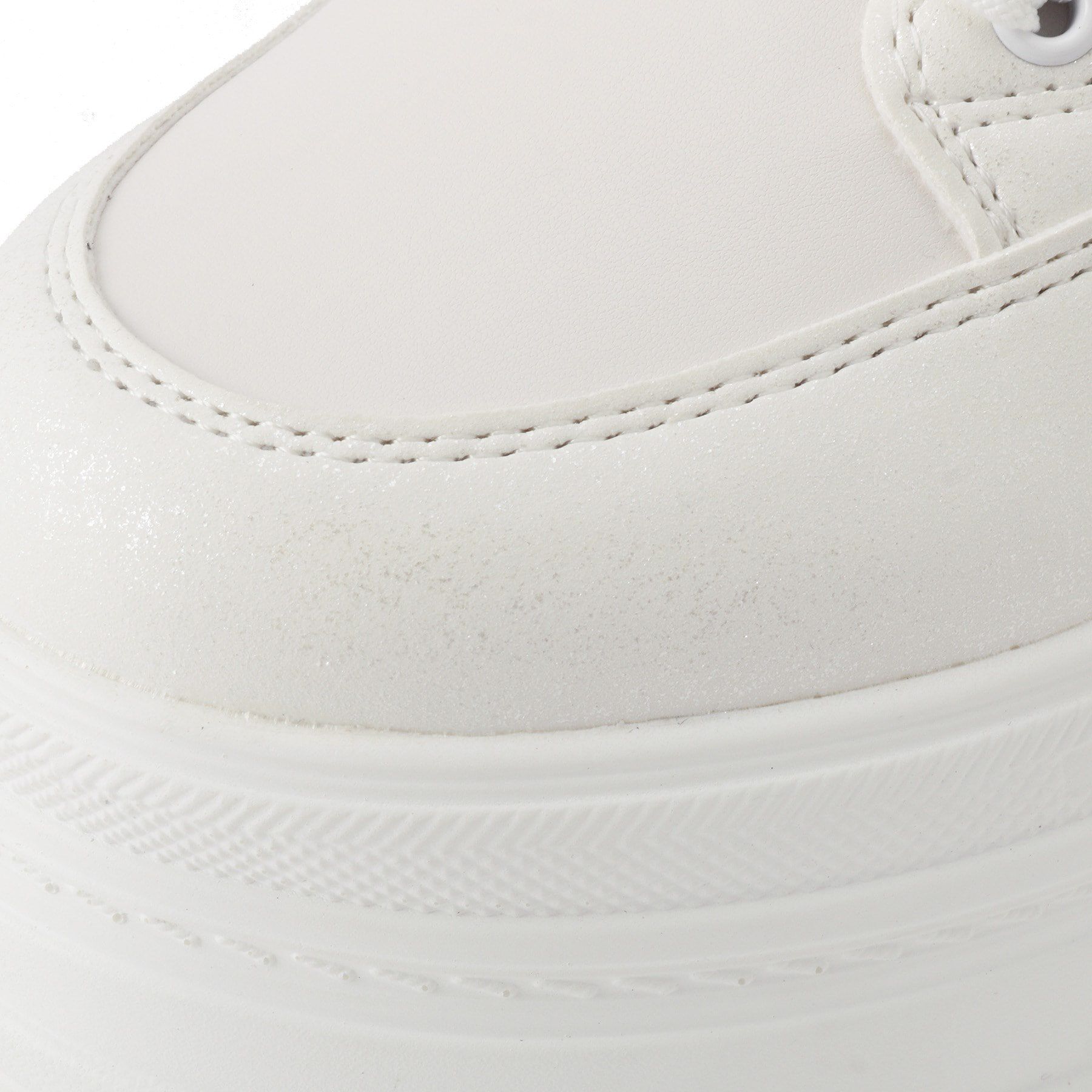 ESPERANZA「きゅんフィットインソールラインストーンスニーカー」|スニーカー|