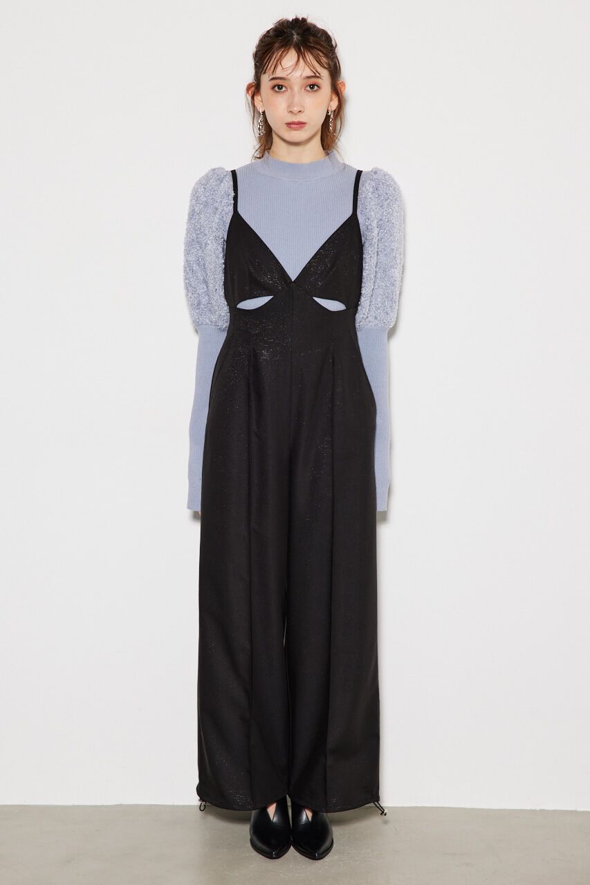 rienda「バルーンキャミPT」|その他|