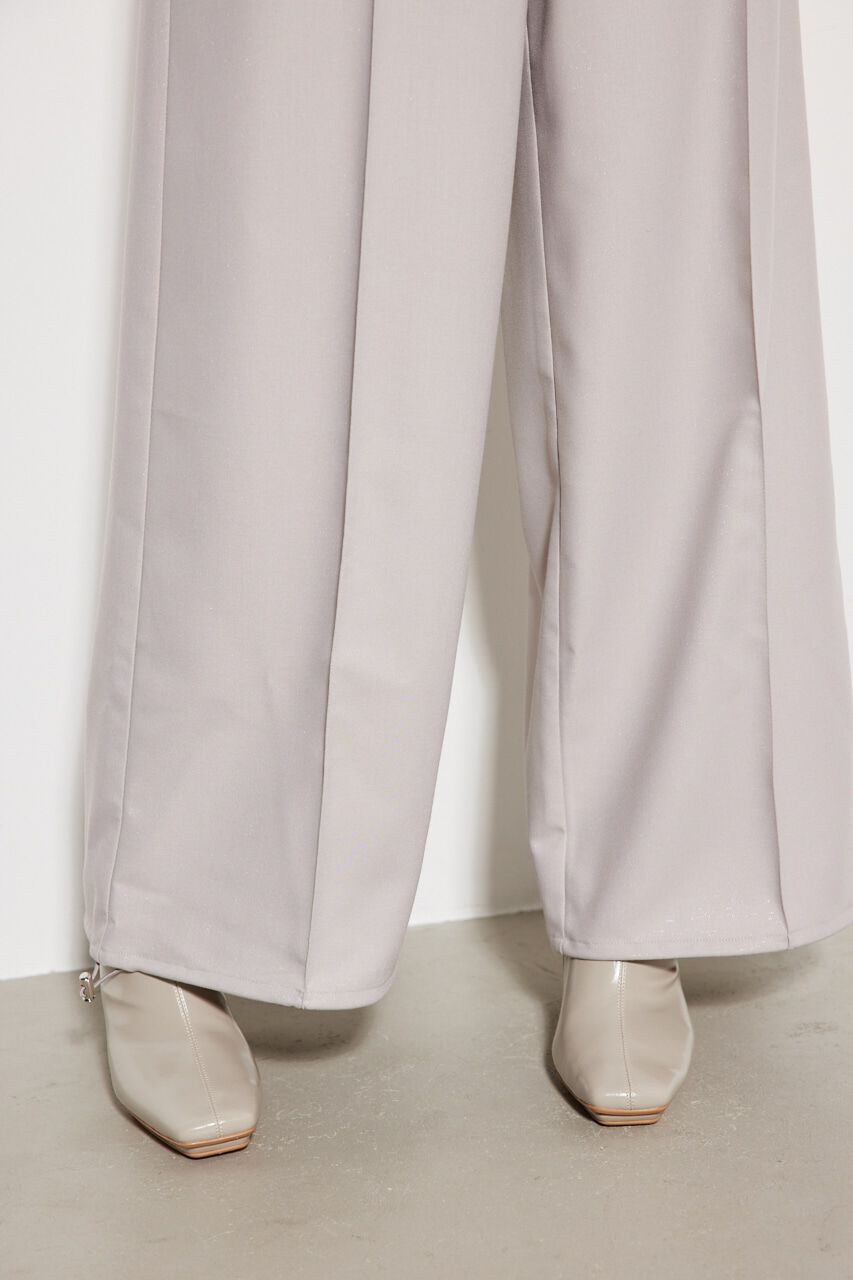 rienda「バルーンキャミPT」|その他|