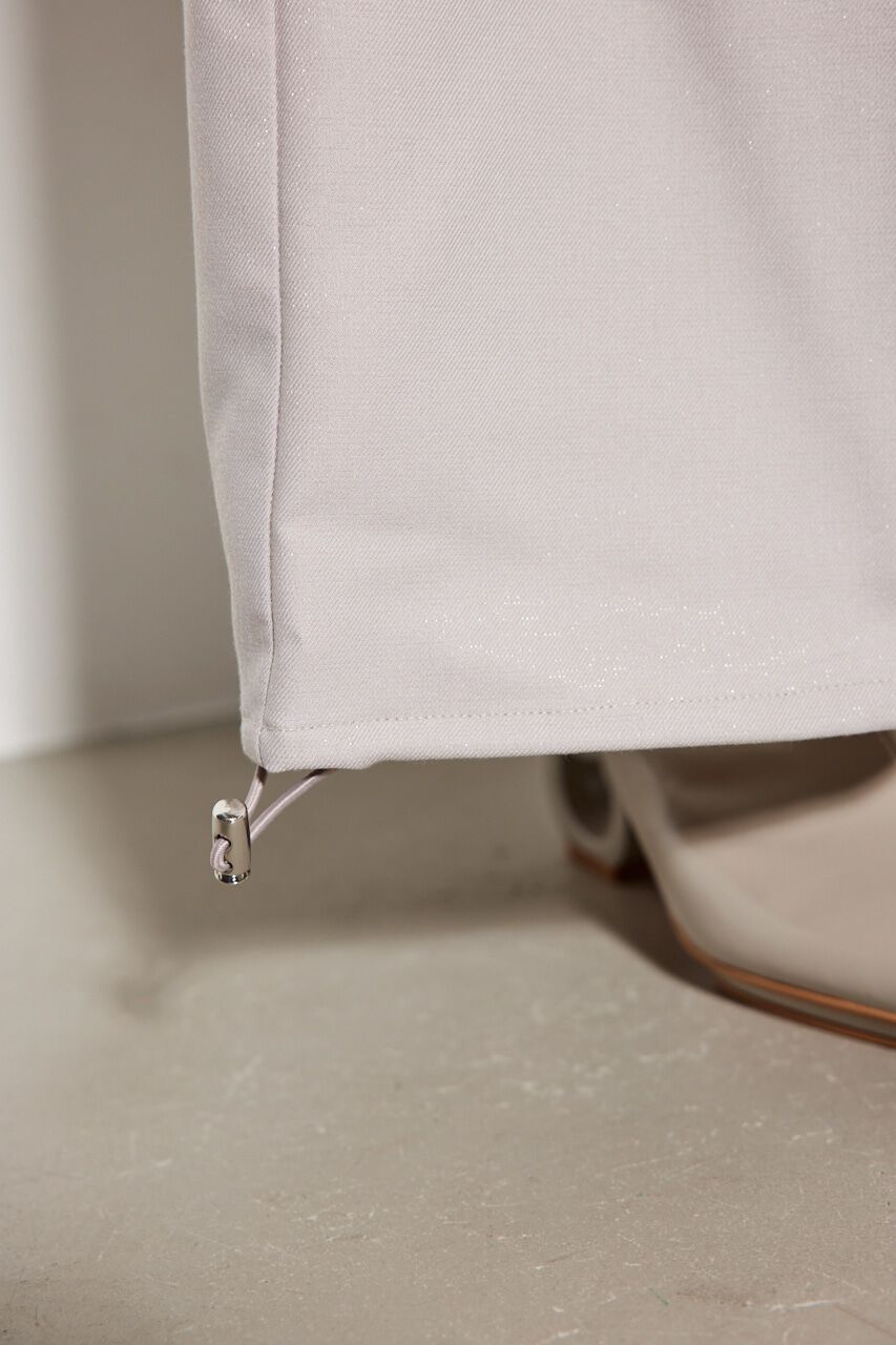 rienda「バルーンキャミPT」|その他|