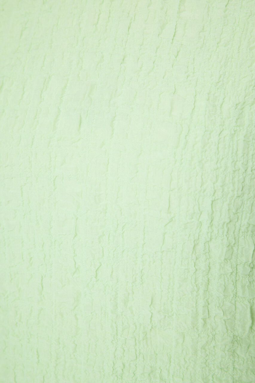 RODEO CROWNS「ワッシャーボリュームトップス」|シャツ・ブラウス|