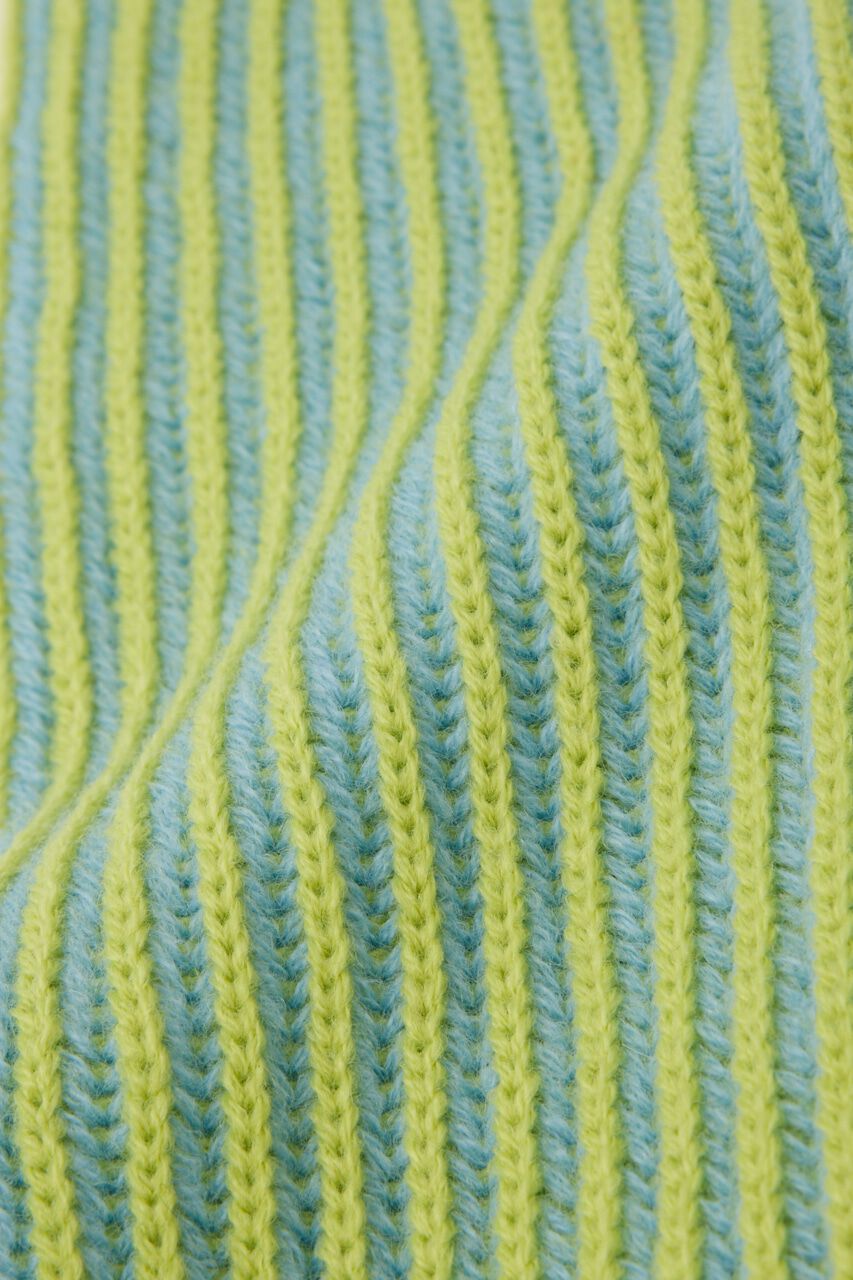 RODEO CROWNS「2COL リブアームウォーマーズ」|その他|