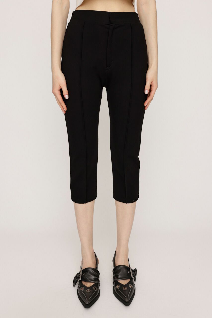 SLY「C／P PONTE レギンス」|その他|