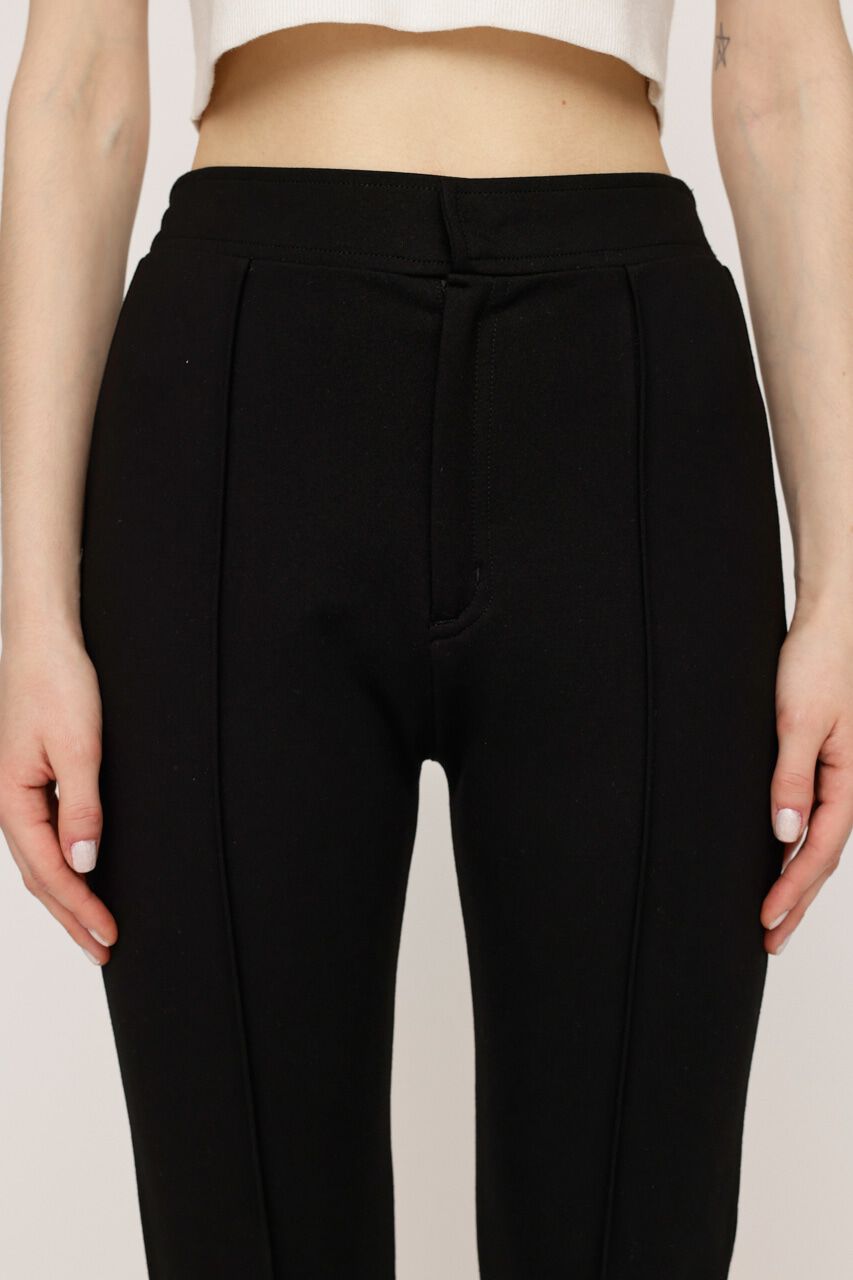 SLY「C／P PONTE レギンス」|その他|