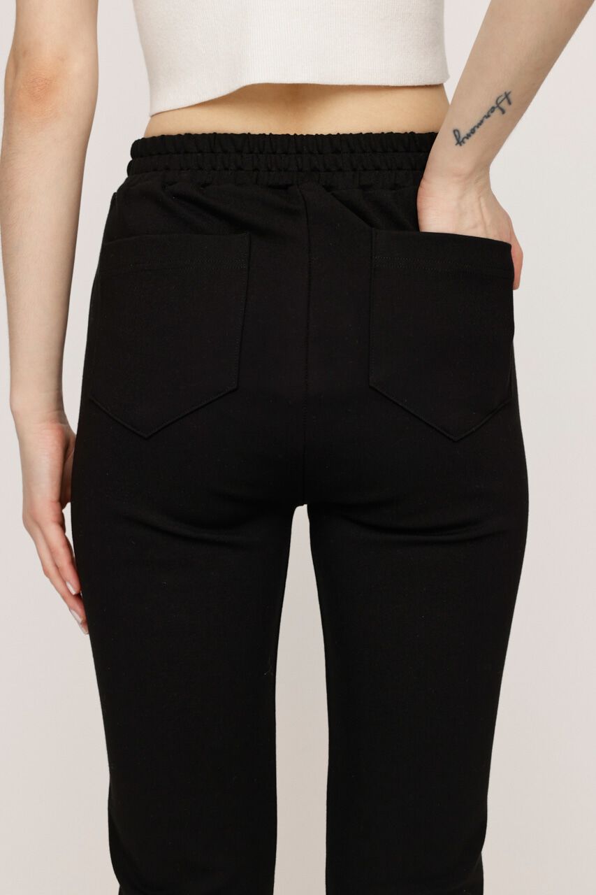 SLY「C／P PONTE レギンス」|その他|