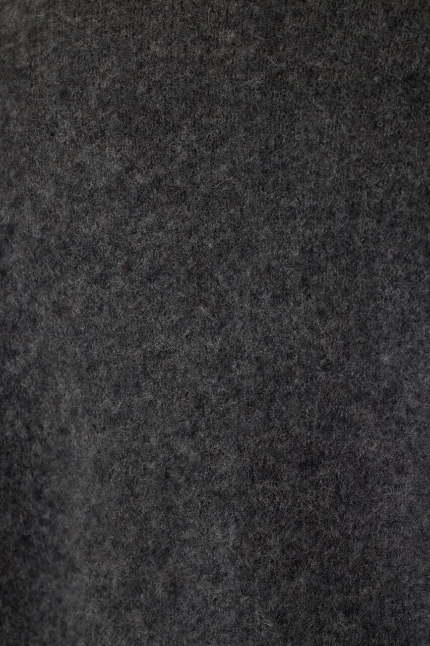 RIM.ARK 「Warm compact CD」|カーディガン|