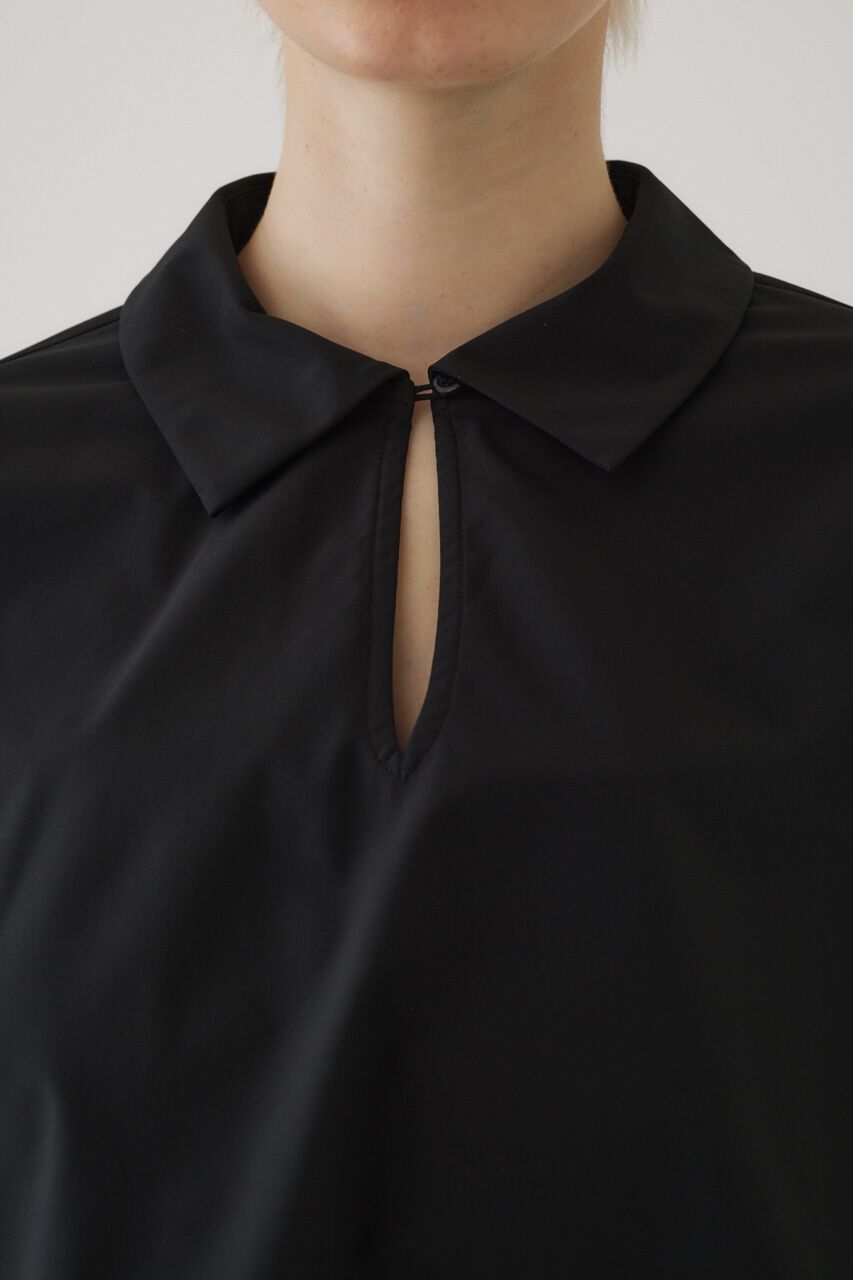 RIM.ARK 「Rash guard SH」|シャツ・ブラウス|