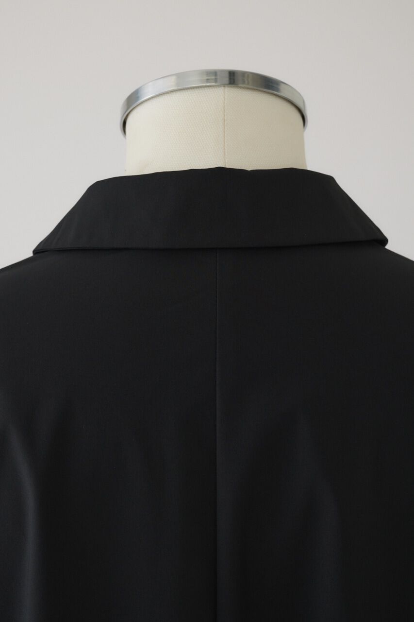 RIM.ARK 「Rash guard SH」|シャツ・ブラウス|