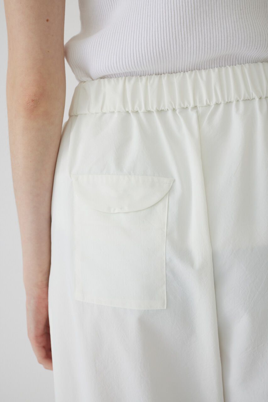 RIM.ARK 「Relax easy PT」|その他|