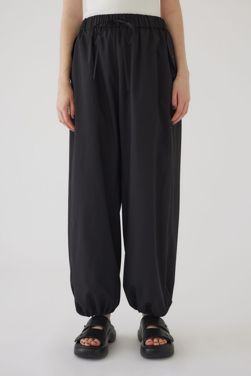 RIM.ARK 「Relax easy PT」|その他|BLK