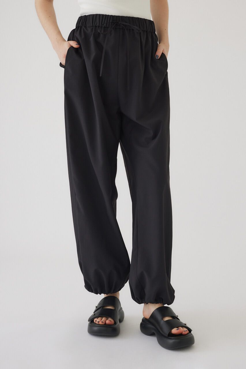 RIM.ARK 「Relax easy PT」|その他|