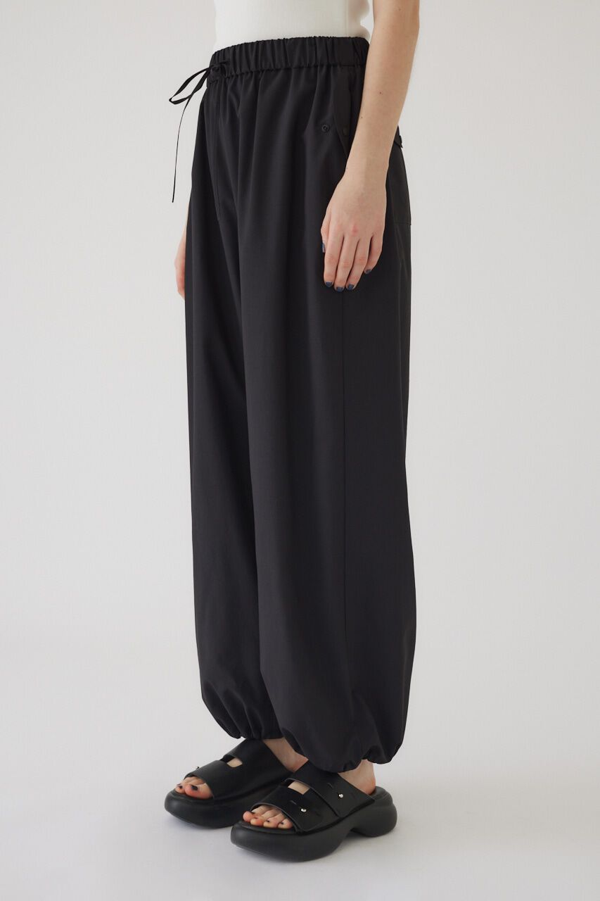 RIM.ARK 「Relax easy PT」|その他|