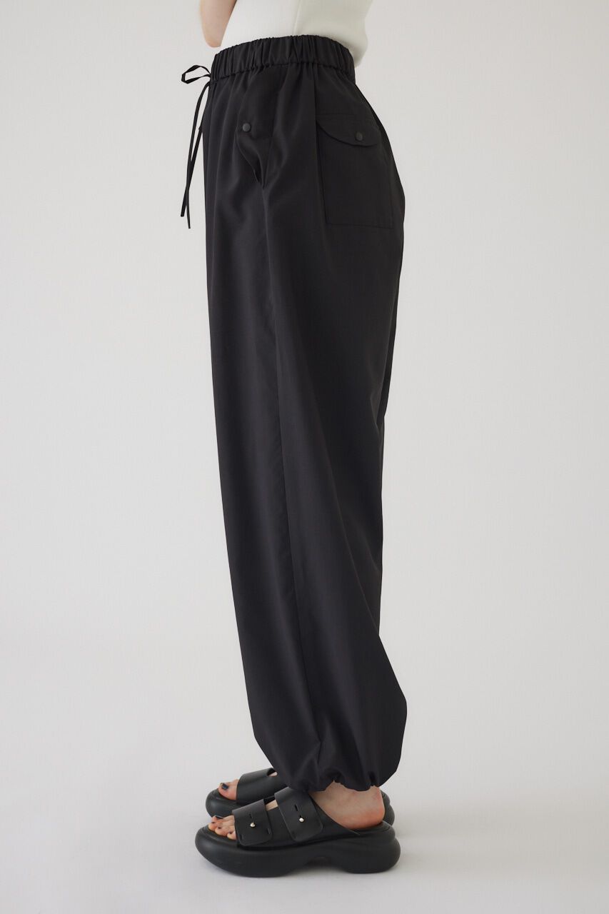 RIM.ARK 「Relax easy PT」|その他|