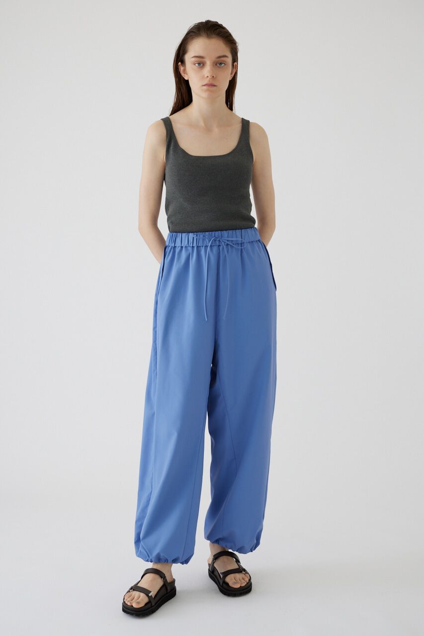 RIM.ARK 「Relax easy PT」|その他|