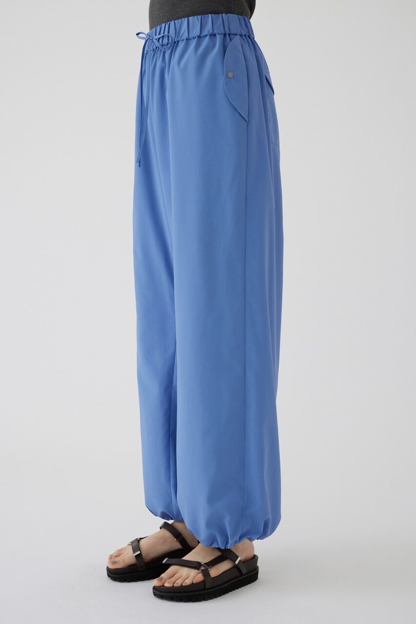 RIM.ARK 「Relax easy PT」|その他|