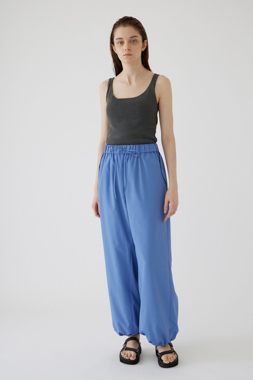 RIM.ARK 「Relax easy PT」|その他|