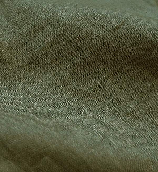 オオカミとフクロウ「オオカミと窓辺の小さな灯り&ldquo;長袖&rdquo;」|シャツ・ブラウス|