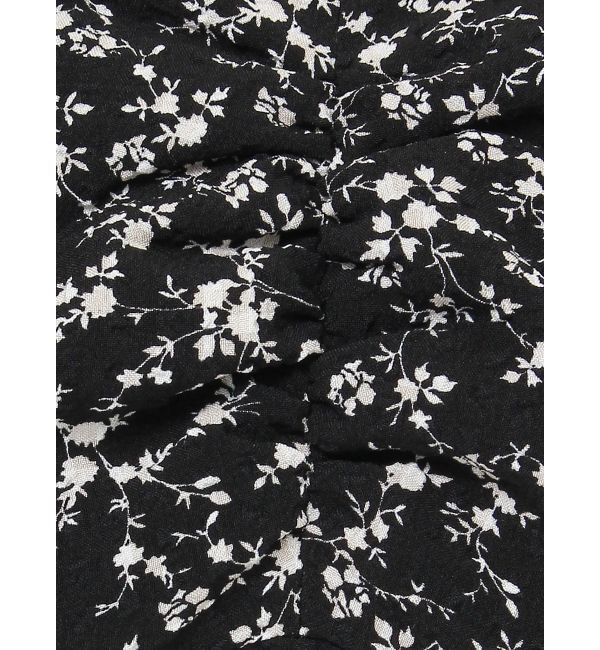 RESEXXY「バックオープンマーメイドワンピース」|ワンピース|