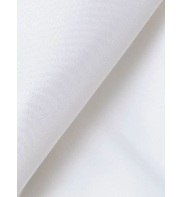 dazzlin「2WAYショートミニシャツワンピース」|ワンピース|