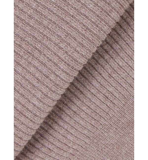 MURUA「ボレロカーデ&times;キャミSET」|カーディガン|