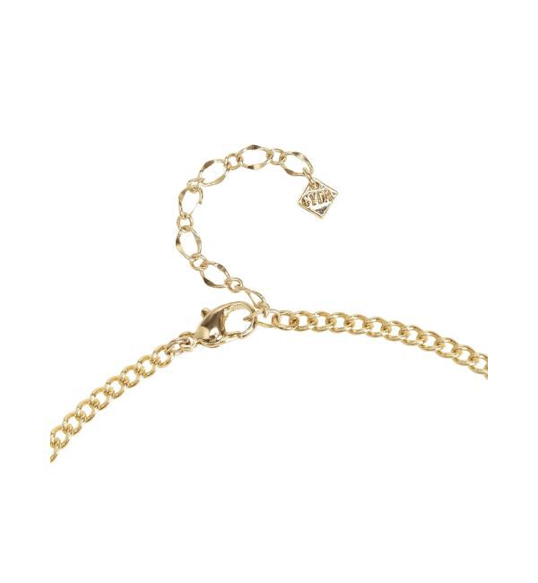 GYDA「JEYSUS SymmetryGYDA ネックレス」|ネックレス|