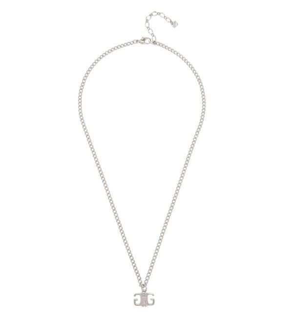 GYDA「JEYSUS SymmetryGYDA ネックレス」|ネックレス|