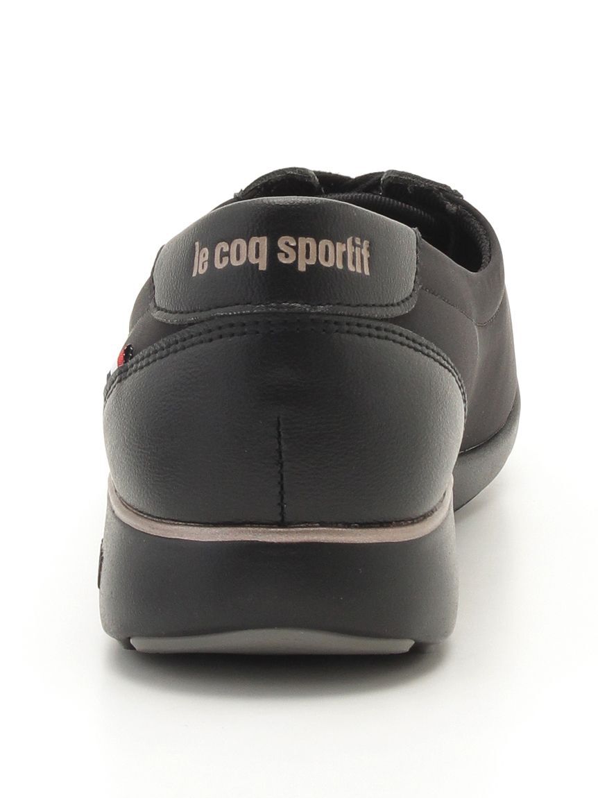 Le coq sportif「【le coq sportif】LCS MONTPELLIER PM」|スニーカー|