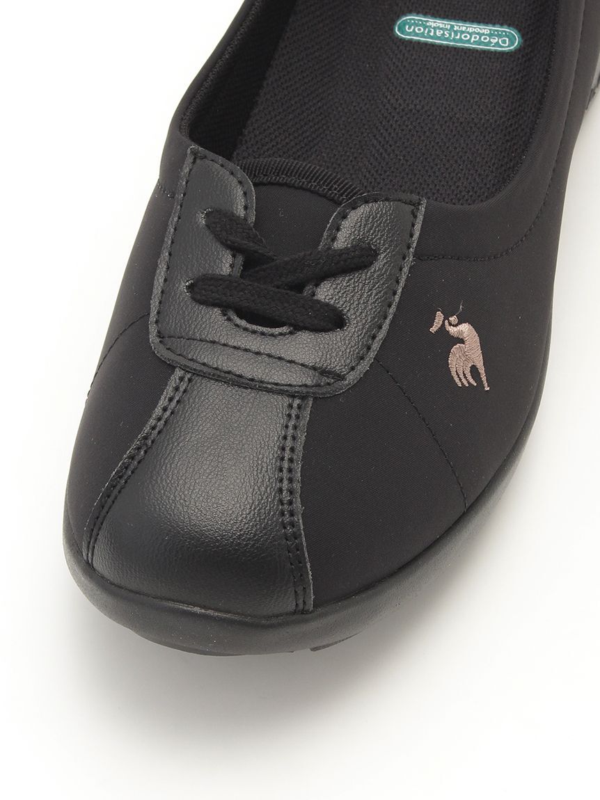 Le coq sportif「【le coq sportif】LCS MONTPELLIER PM」|スニーカー|