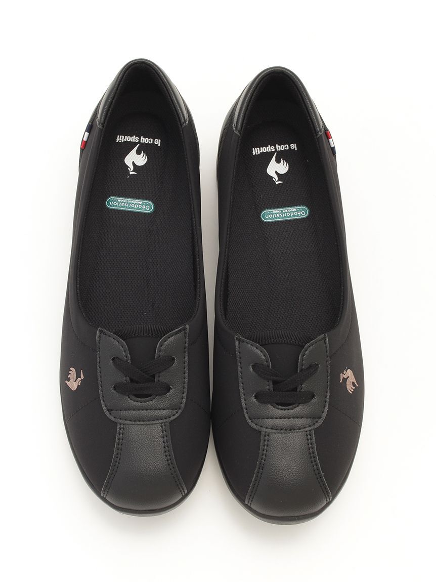 Le coq sportif「【le coq sportif】LCS MONTPELLIER PM」|スニーカー|