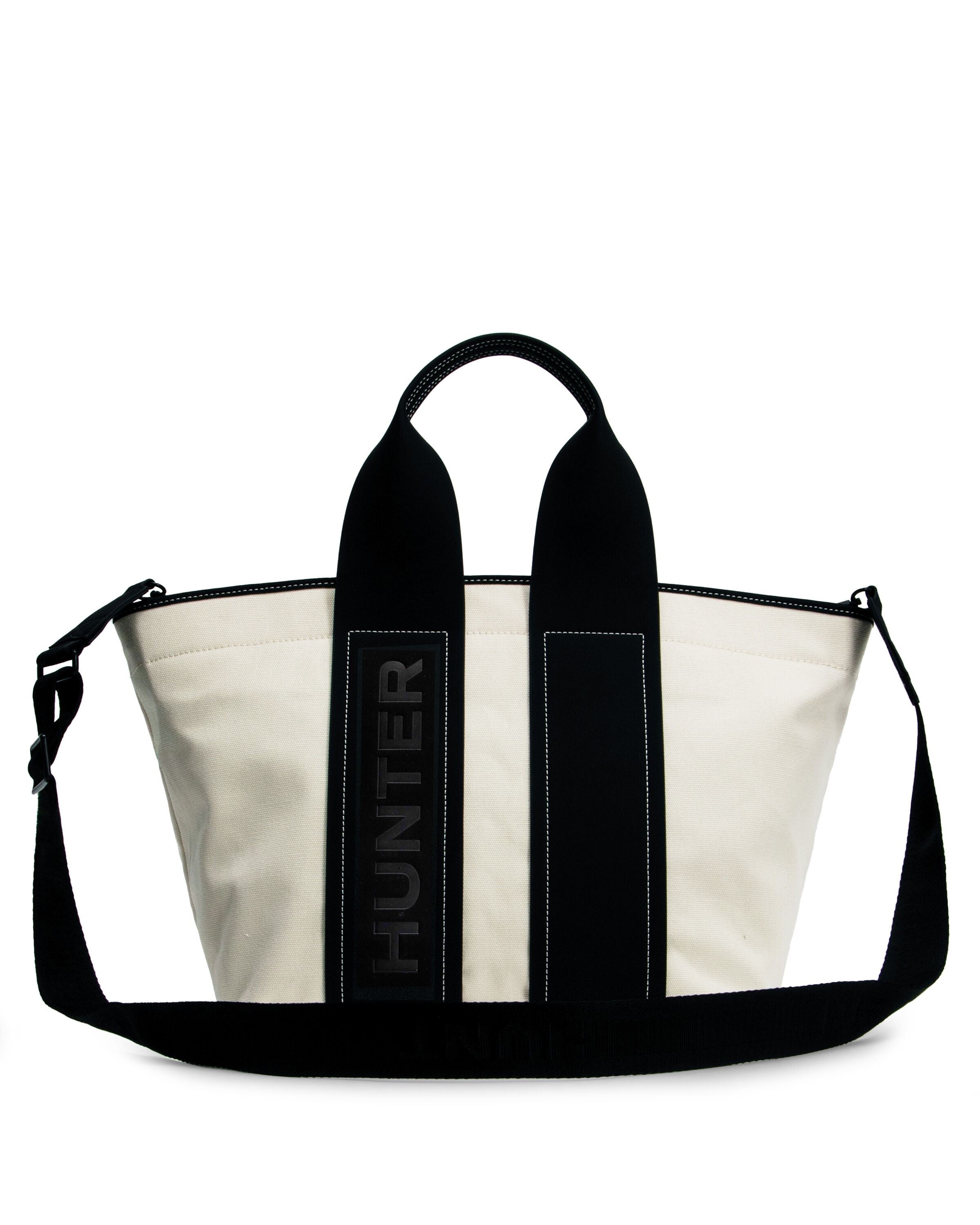 HUNTER「リファインド スティッチ キャンバス トートバック」|トートバッグ|