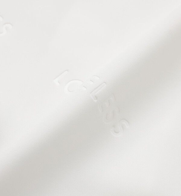  「デトエンボス MA-1」|ブルゾン・スタジャン|