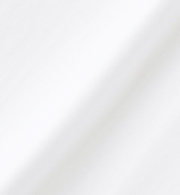  「イレギュラーロゴTシャツ」|Tシャツ・カットソー|