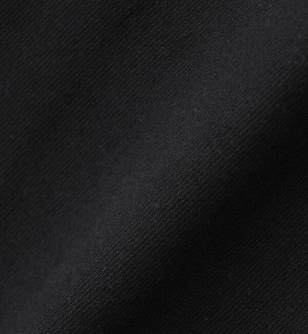  「イレギュラーロゴTシャツ」|Tシャツ・カットソー|