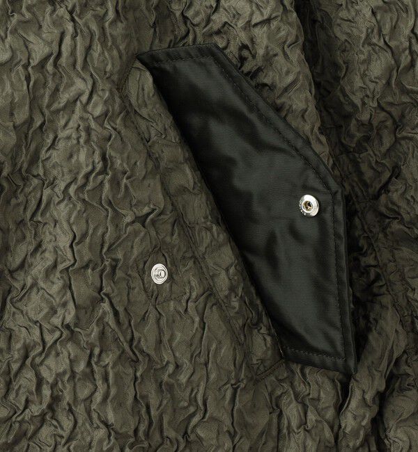  「ブライトフクレジャカードMA-1」|ブルゾン・スタジャン|