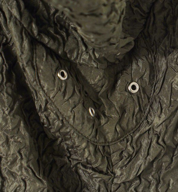  「ブライトフクレジャカードMA-1」|ブルゾン・スタジャン|