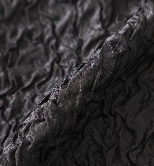  「ブライトフクレジャカードMA-1」|ブルゾン・スタジャン|